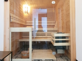 Foto 7