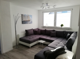 Ferienwohnung Typ A - Foto 2