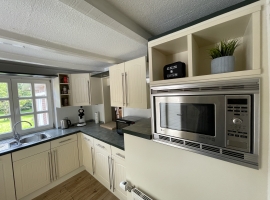 Ferienwohnung Typ B - Foto 1