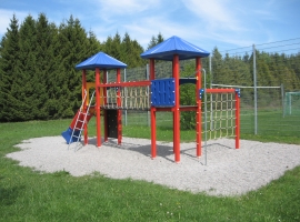 Foto 13