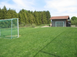 Foto 15