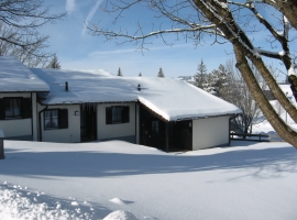 Foto 18