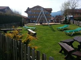 Foto 14