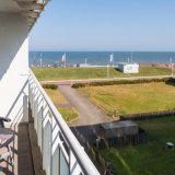 Nordseeblick Norderney Wohnung 16