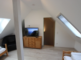 Foto 23
