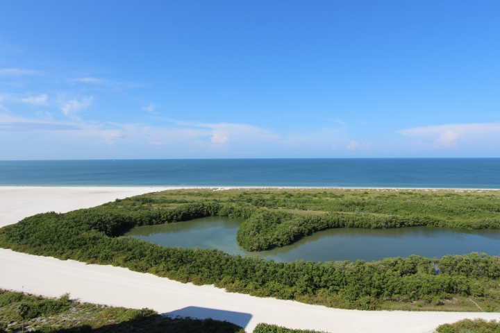 Villa Marco Island | 