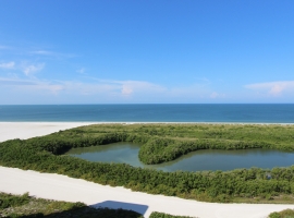 Penthouse Typ A - Foto 1