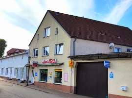Foto 13