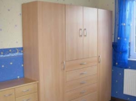 Foto 13