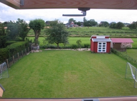 Foto 18