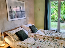 Ferienwohnung Typ D - Foto 1