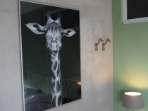 Ferienwohnung Typ D - Foto 2