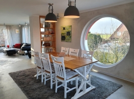 Ferienwohnung Typ C - Foto 1