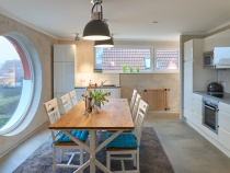 Ferienwohnung Typ C - Foto 2