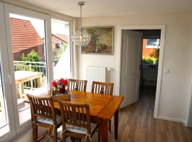 Ferienwohnung Typ A - Foto 1