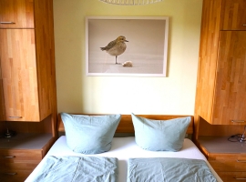 Ferienwohnung Typ B - Foto 1