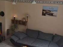 Foto 27