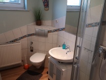 Foto 30