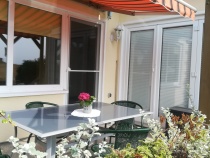 Foto 32