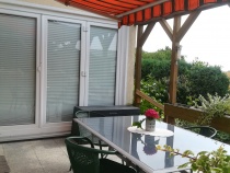 Ferienwohnung Typ C - Foto 2