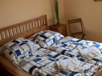 Ferienwohnung Typ A - Foto 2