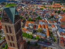 Foto 16