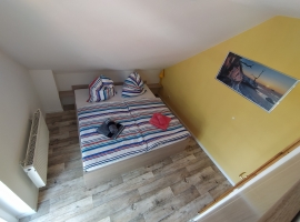 Foto 9