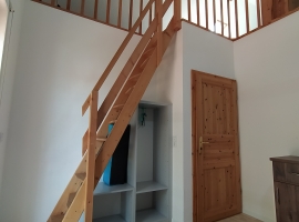 Foto 17