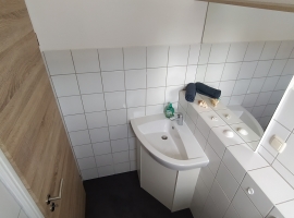 Foto 18
