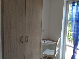 Foto 21