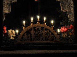 Foto 13