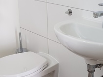Foto 19