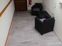 Ferienwohnung Typ A - Foto 2