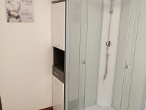 Foto 24
