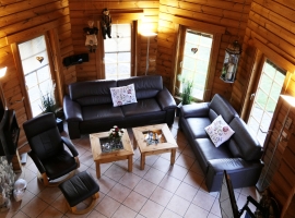 Foto 10