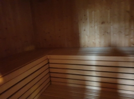 Foto 20