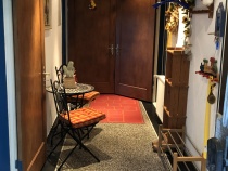 Ferienwohnung Typ A - Foto 1