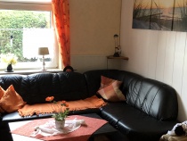 Ferienwohnung Typ A - Foto 2