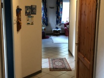 Ferienwohnung Typ B - Foto 1