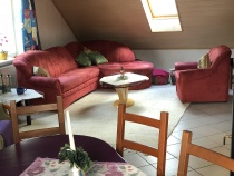 Ferienwohnung Typ B - Foto 2