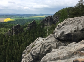 Foto 17
