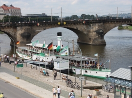 Foto 13