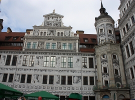 Foto 14