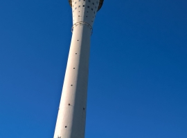 Foto 12