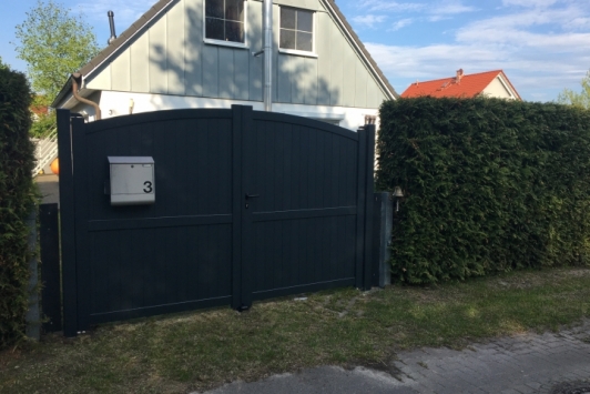 Ferienwohnung Cöbi Ferienwohnung Cöbi