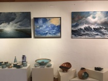 Foto 19