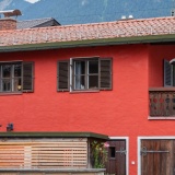 Ferienwohnung Papa Joe's