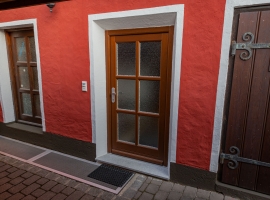 Foto 22