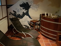 Foto 9
