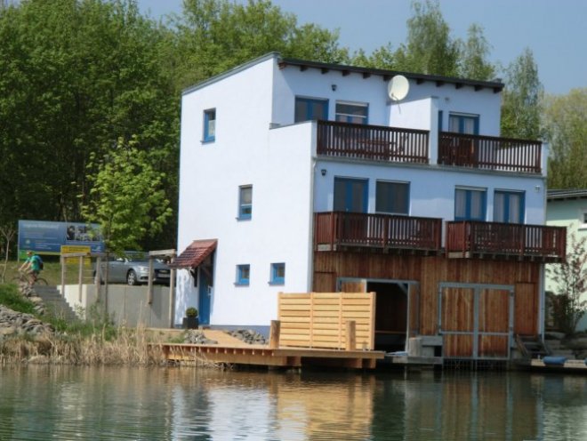 35+ schlau Fotos Haus Mieten Leipziger Land Bauernhaus